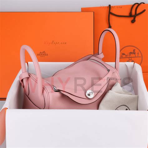 is bags replica.ru legit|Replica Bags Reviews: Insights from Personal Experiences.